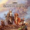 Realms of Arkania: Blade of Destiny Box Art Front